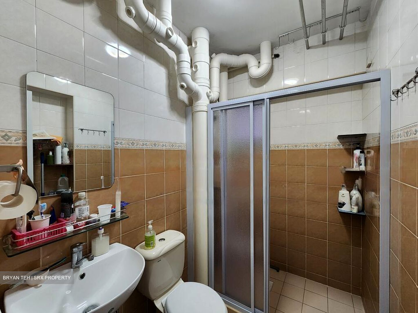 Blk 454 Clementi Avenue 3 (Clementi), HDB 4 Rooms #483583041